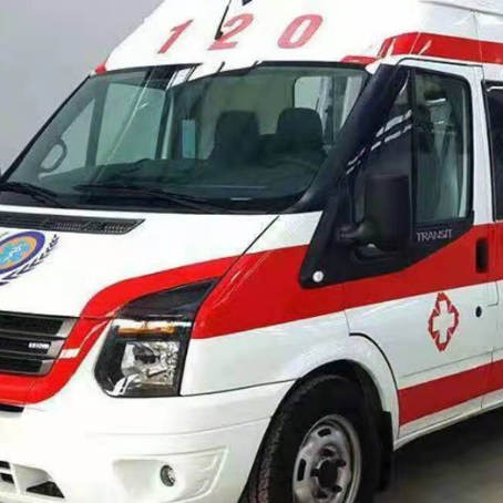 门源非急救护送病人转院租赁救护车的优缺点对比